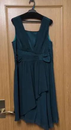 Item thumbnail for item 66ae288a-6696-4737-a532-ec83b536795e