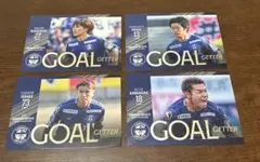 Item thumbnail for item 4d353cbd-80cc-4329-9625-8c458a2069b6