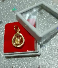 2025年最新】プラクルアン ガネーシャ 金の人気アイテム - メルカリ