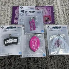 Item thumbnail for item 8a60dabe-5566-408b-bef2-899fc19db957