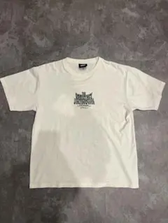 2026年最新】king gnu tシャツ the greatest unknownの人気アイテム