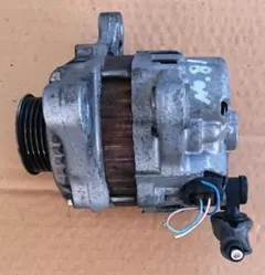 Item thumbnail for item 34c2e27f-188f-46df-9b29-b43116dc18a3