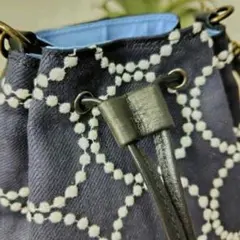 2026年最新】mina perhonen 割引オプション：通常商品 ハンドバッグの