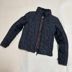 G-STAR RAW キルティングジャケット Sサイズ