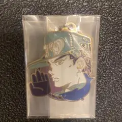 2025年最新】空条承太郎 アクリルキーホルダーの人気アイテム - メルカリ