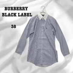 Item thumbnail for item aa105e9b-1856-4e59-953a-ffefea7827b0