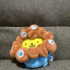 michi様 リクエスト 2点 まとめ商品