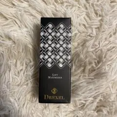 【未使用 美品】ドレクセル　リフトマキシマイザー　30ml　DREXEL DREXEL / リフトマキシマイザーの公式商品情報｜美容・化粧品