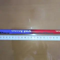 オートフレックス　シャフト SF505 限定品(値下げ交渉可）