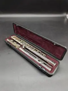 2025年最新】Yamaha YFL-221の人気アイテム - メルカリ