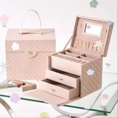 2025年最新】ダーリッチ ノベルティ キルティングの人気アイテム