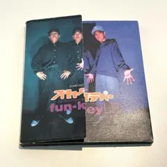 スチャダラパー 邦楽