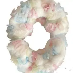 Item thumbnail for item 37d9ebc3-e75e-435a-a251-05af768f9b63