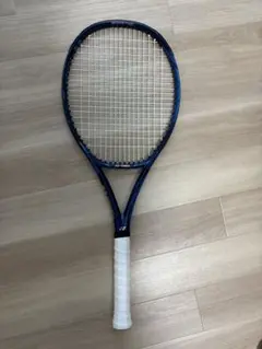 プリンス ファントム98 ✨ソニー生命全国レディーステニスボール付き