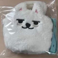 TXT ヨンモン プルバトゥ 初期 スビン - メルカリ