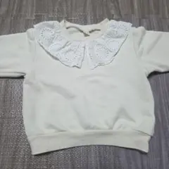 80size！アプレレクール！