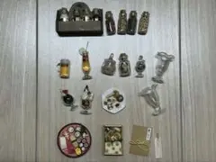 Item thumbnail for item c17903ec-63ec-4df8-9829-86e773da2f30