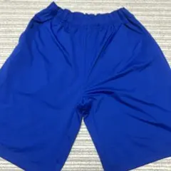 Item thumbnail for item e501d9c8-7679-4a96-9d3a-aac0483f25fe