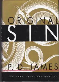 Item thumbnail for item 768d7ea1-7228-46ff-8a35-9bdc7d110315