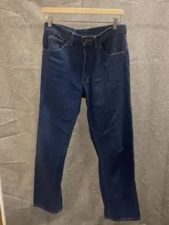 Lee 32×32 メンズ　デニム