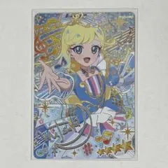 アイプリ みつき サイン