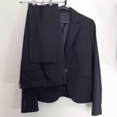 Item thumbnail for item 12c6761b-635e-45a4-8087-1f593b95f618