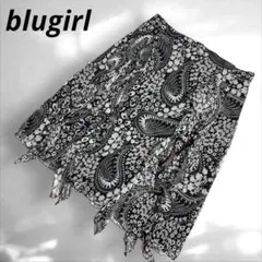 えーちゃん様 リクエスト 3点 まとめ商品