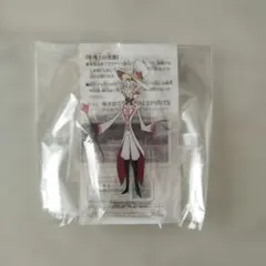 ハズビンホテル キャラクターグッズ