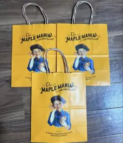 Item thumbnail for item f784eeaf-3c47-47e0-9f98-8a66c238b1f1