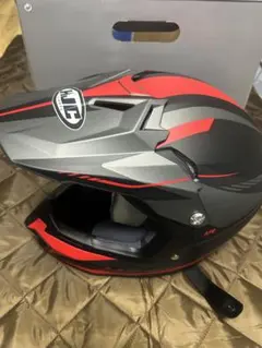 HJC CS-15 フルフェイスヘルメット S 迷彩 ピンク 美品 袋付き - メルカリ
