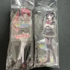 妹尾妹様 リクエスト 2点 まとめ商品