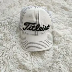 Item thumbnail for item bbfa59f3-de12-4483-a53a-e0947b81d5cc