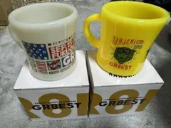 関ジャニ∞ ライブグッズセット