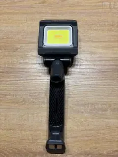 Item thumbnail for item 0fa1f126-30d6-462f-b050-e78ef5f59a7e