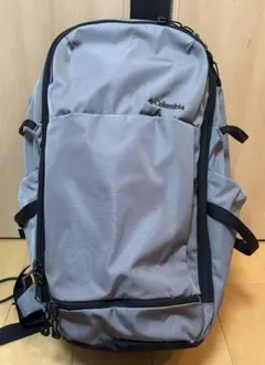 Item thumbnail for item ad63de1b-1d39-43b5-a86b-fcd1759e49a5