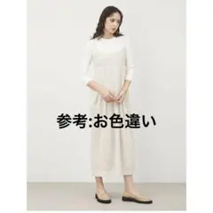 Item thumbnail for item 922981fd-0bc3-4600-8324-6b6d61fcdd2c