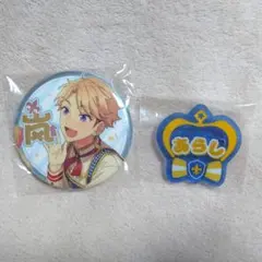 2025年最新】鳴上 嵐の人気アイテム - メルカリ