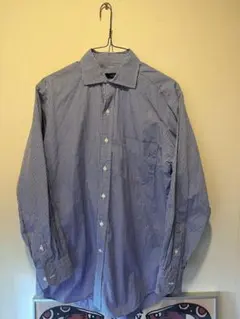 Item thumbnail for item 212f519a-8ebd-48d4-993f-59146002b1ac