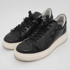 PATRICK パトリック スニーカー メンズ クルーズライン ジェノバ WH 楽天市場】【干場義雅プロデュース】パトリック スニーカー