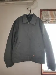 アイゼンハワージャケット Mサイズ【訳あり】