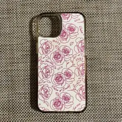 2026年最新】iphone ケース 岩田剛典の人気アイテム - メルカリ