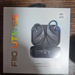 2026年最新】utws5の人気アイテム - メルカリ