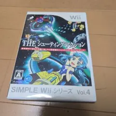 Item thumbnail for item 80a3bb27-d52a-4e79-a76e-993c7b792997