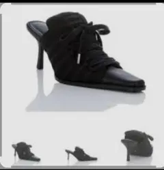 2025年最新】yelloの人気アイテム - メルカリ