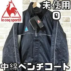 2026年最新】ルコック ベンチコートの人気アイテム - メルカリ