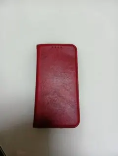 Android用スマホケース　Galaxy SC-41A 手帳型