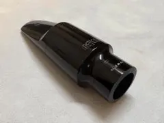 メイヤー　アルトサックス用マウスピース 5MMのサムネイル