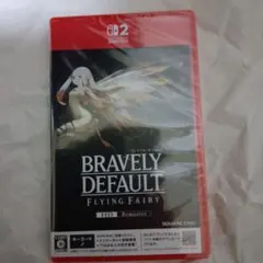 Item thumbnail for item 1d3bfdb8-141f-4f95-ba17-1fe85affad48