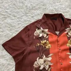 ゆ〜〜ちゃん様 リクエスト 2点 まとめ商品