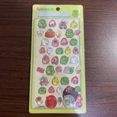 Item thumbnail for item bfd7d9fc-5b4f-4752-be4c-e70020f938ba